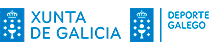 Xunta de Galicia - Conselleria de cultura e deporte