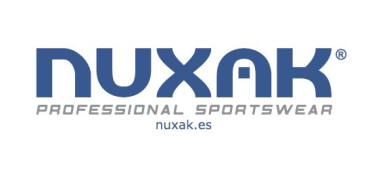 Nuxac Sportswear