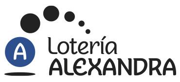 Alexandra Loterías