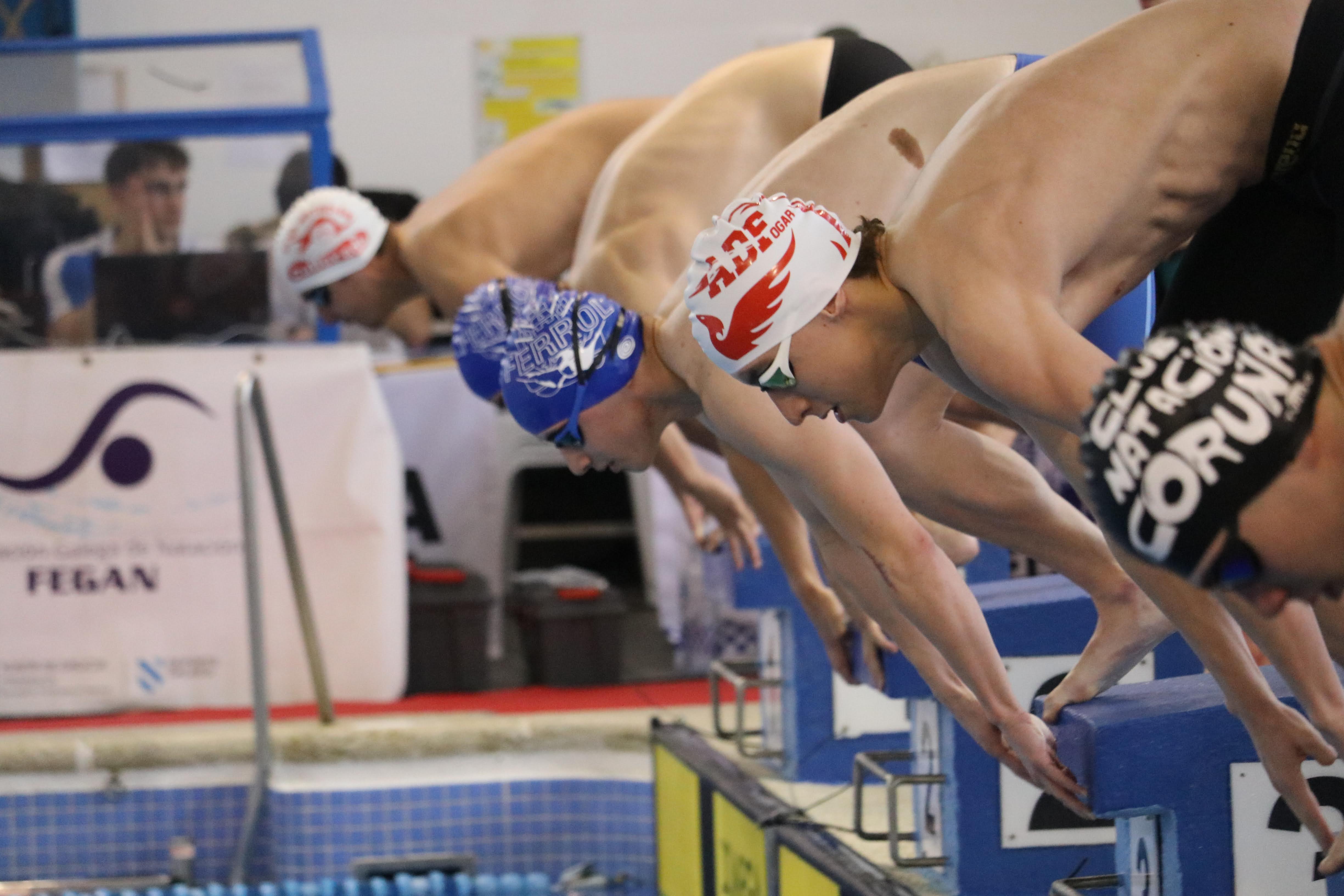 Ponteareas acolle a Final da Liga Galega de Clubs de 1ª División