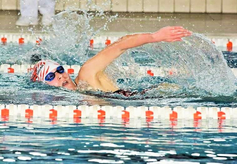 La Liga Gallega Infantil se decide mañana en Santiago