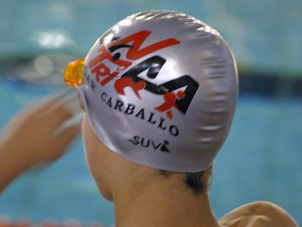 El equipo alevín del Ecologhical disputa la 3ª jda de liga