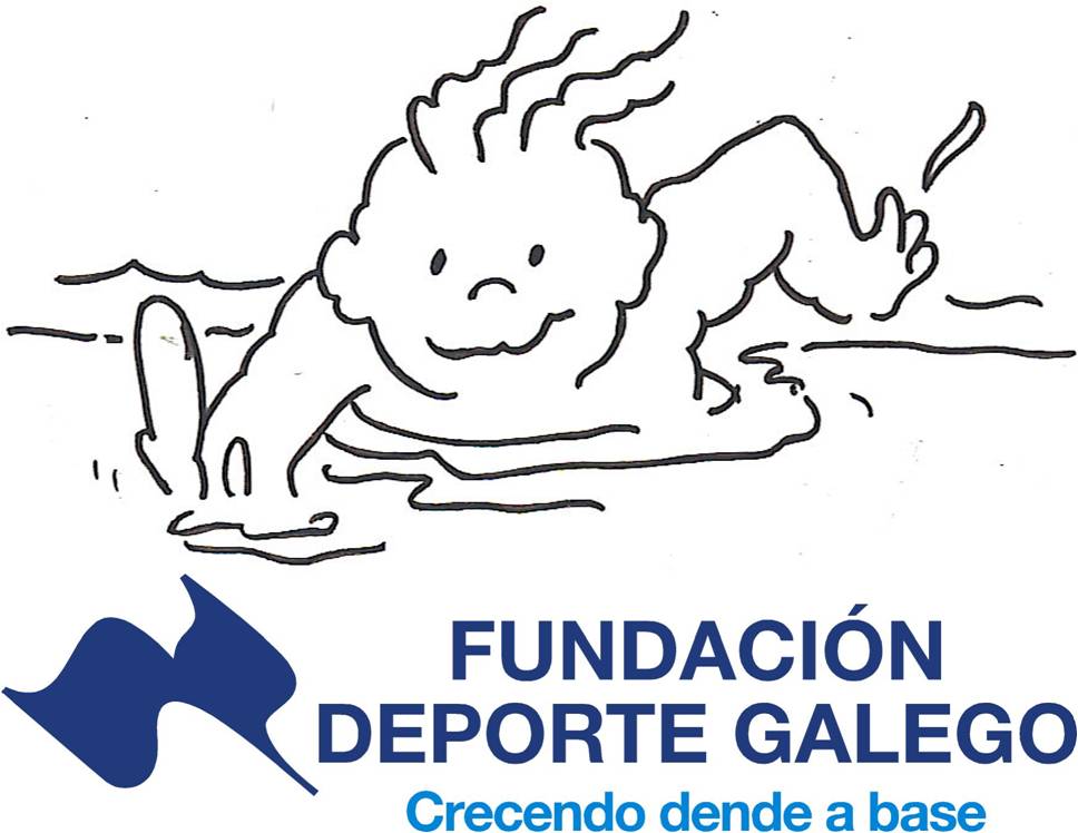 100 Promesas del Fogar convocados a la 4ª Jda del Festival