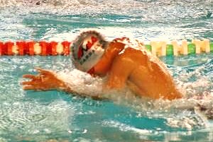 La 2ªJda de la Liga Gallega Infantil se celebra en Santiago