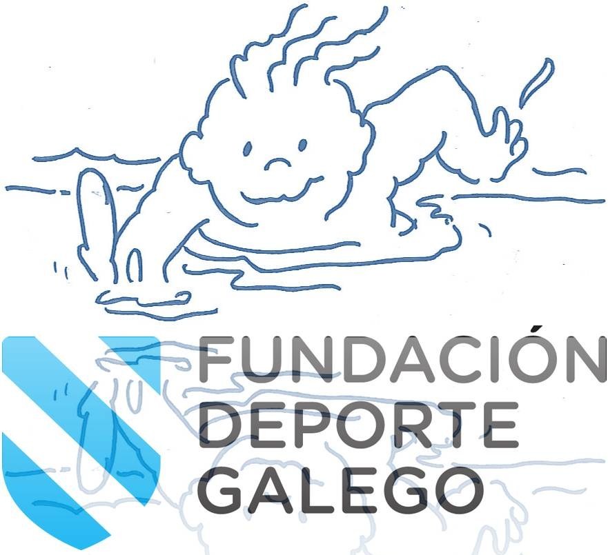 60 promesas del Fogar participarán en la 2ª jda del Festival