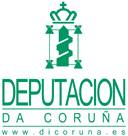 Convocatoria de becas para deportistas de la provincia