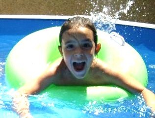La ADFogar abre la matrícula para sus actividades de verano