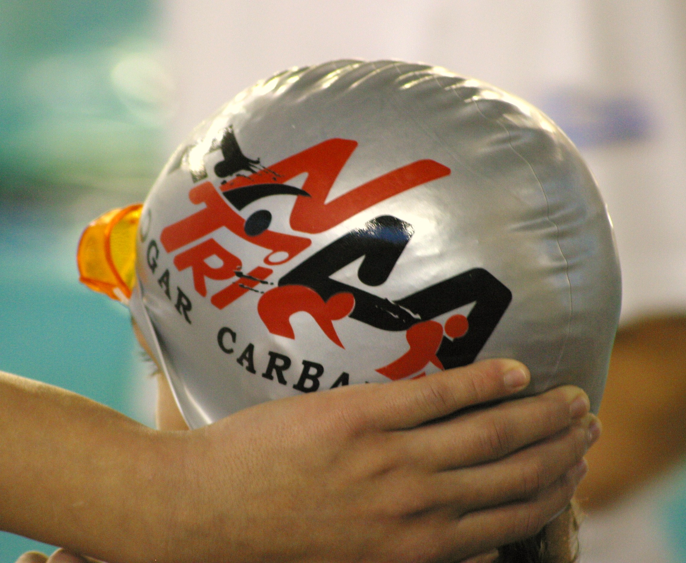7 Medallas para los juniors de Carballo y Oleiros