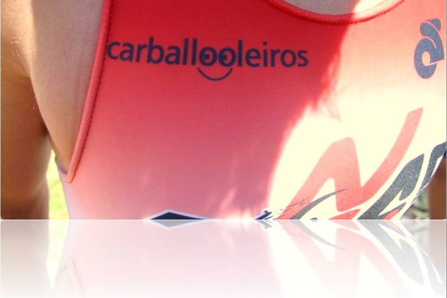 La A.D.Fogar vuelve a la carga este sábado en dos frentes