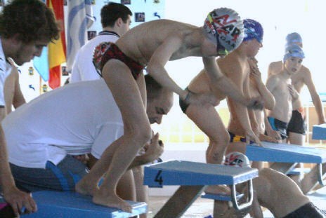 18 Benjamines representarán al Fogar en la 3ª Jda. de Liga