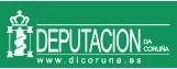 La Diputación de A Coruña convoca 20 bolsas para deportistas
