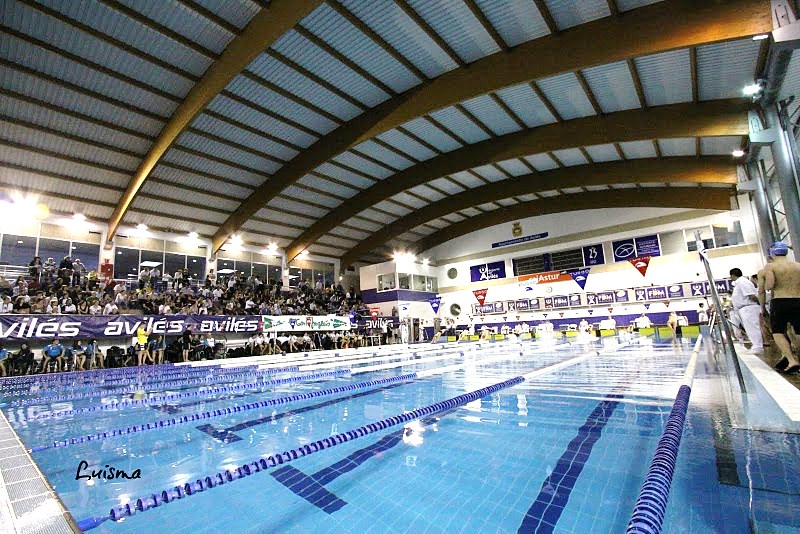 Intenso fin de semana competitivo para los de la A.D.Fogar