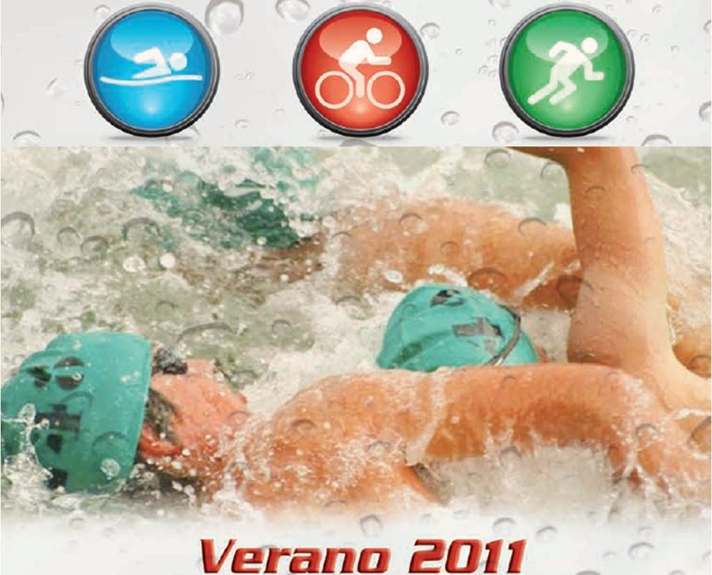 El Fogar abre la matrícula para sus Actividades de Verano