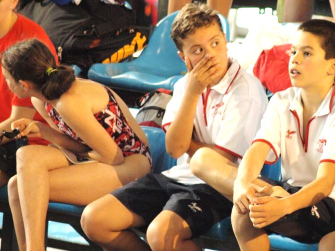 La A.D.Fogar inicia su andadura en la Copa Gallega Absoluta