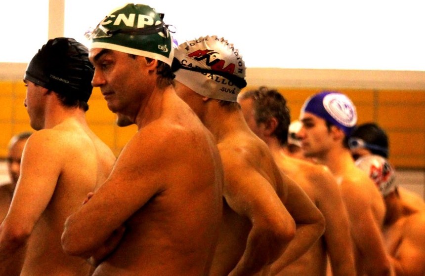14 Records del club y liderato provisional en la 1ª Jornada