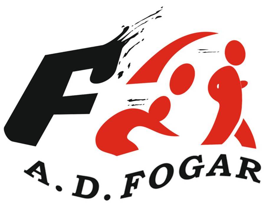 ASAMBLEA GENERAL ORDINARIA de SOClOS de la A. D. FOGAR