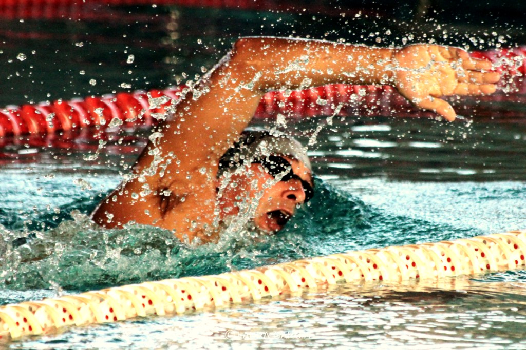 Finales de Liga Infantil en Santiago y Master en Carballo