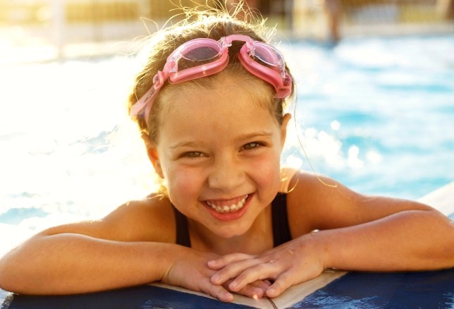 Últimas plazas para las Actividades de Verano de la AD.Fogar