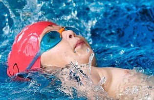 Este sábado competirán por el Fogar 150 deportistas de base