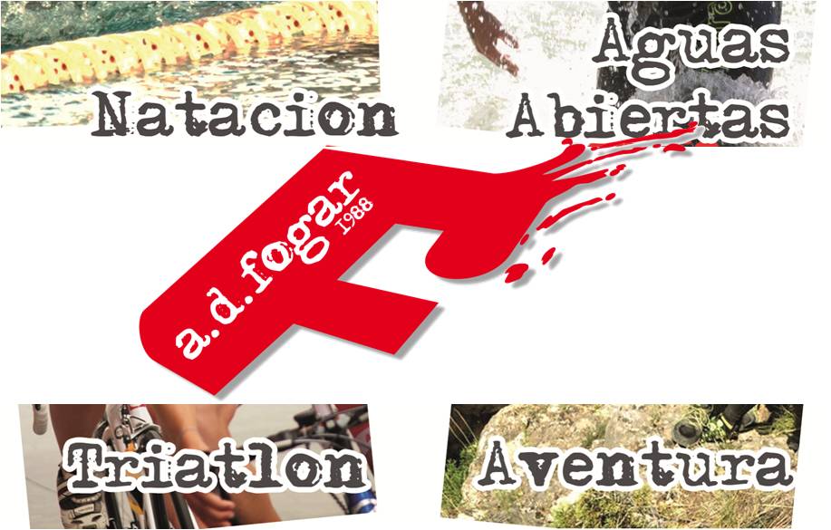 Asamblea General Ordinaria de los asociados de la AD.Fogar