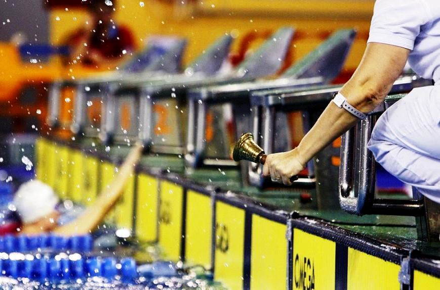 Los Maestros del Fogar cierran un mes de marzo de ensueño