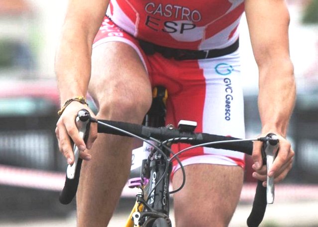 La AD.Fogar suma y sigue en Riveira con once nuevos podios