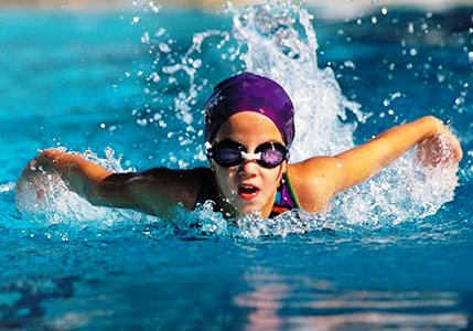 La 5ª Jornada de la Liga Gallega Alevín se nada en Carballo