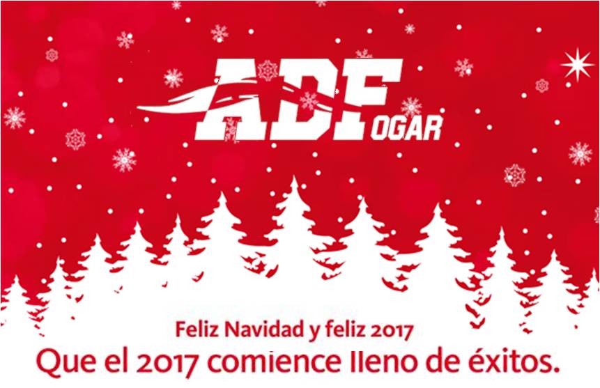 La Lotería del FOGAR resulta premiada por 2º año consecutivo
