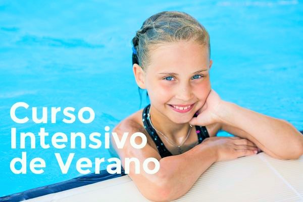 Cursos intensivos y actividades veraniegas del Fogar en Carballo