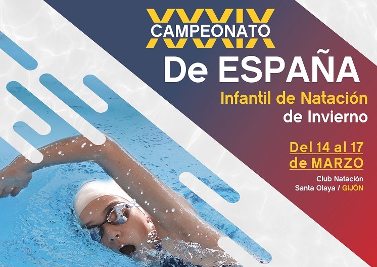  Miguel Abelenda viaxa hoxe ao Nacional Infantil de Xixón