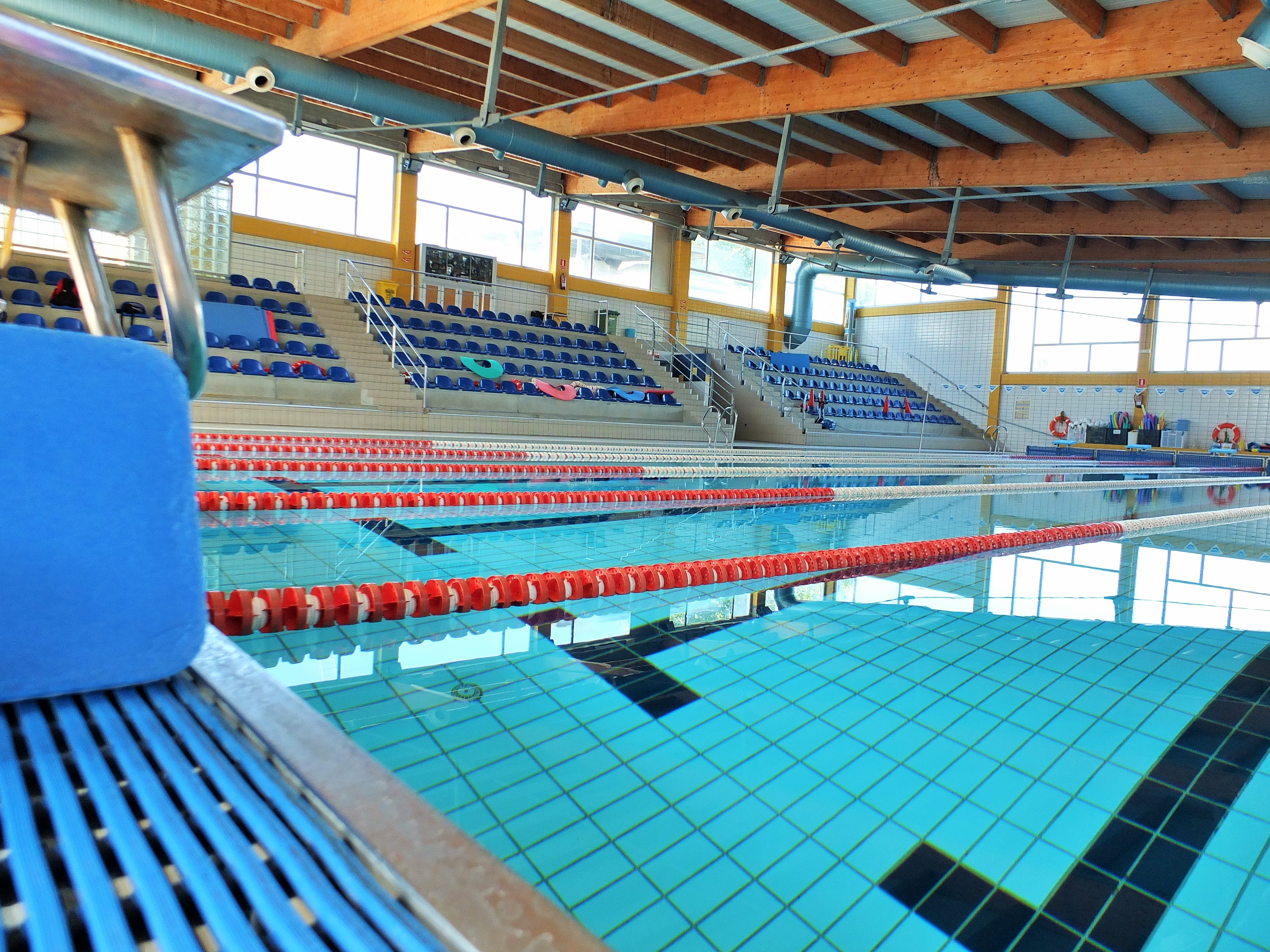 La 3ª División de la Liga Gallega de Clubs arranca en Carballo