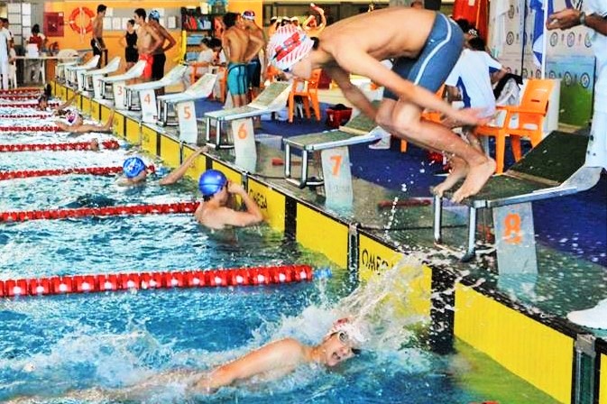 Carballo acogerá la 2ª Jornada de la Liga Gallega Infantil