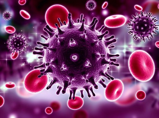 Última hora do plan de continxencia do COVID-19 (coronavirus)