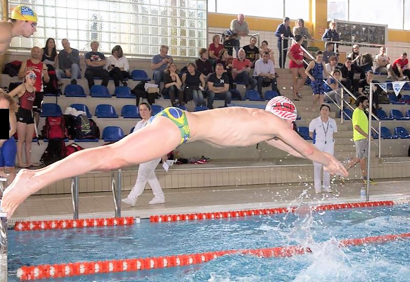 A Terceira División da Liga Galega de Clubs arrinca en Carballo