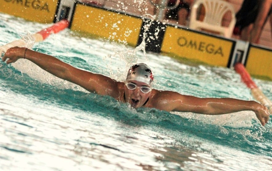 Ferrol acolle o domingo a 4ª Xornada da Liga Galega Máster