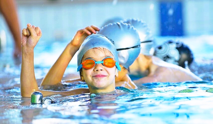 65 d@s nos@s foron convocad@s para a 2ª das xornadas de base