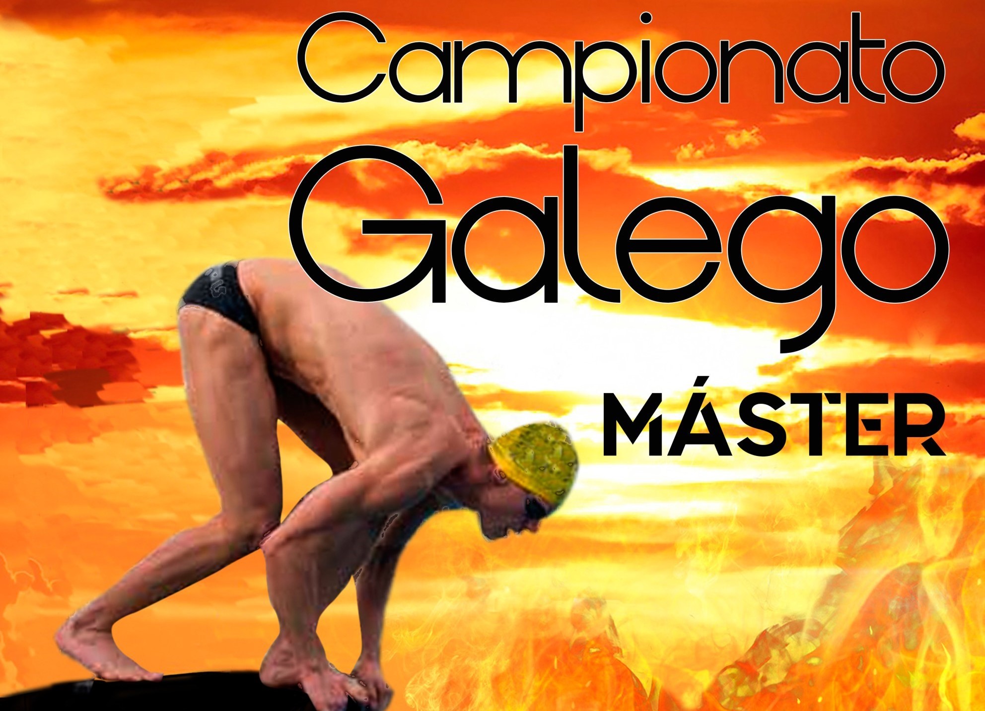 13 Mestres de Carballo e Oleiros acoden ao Galego de Inverno