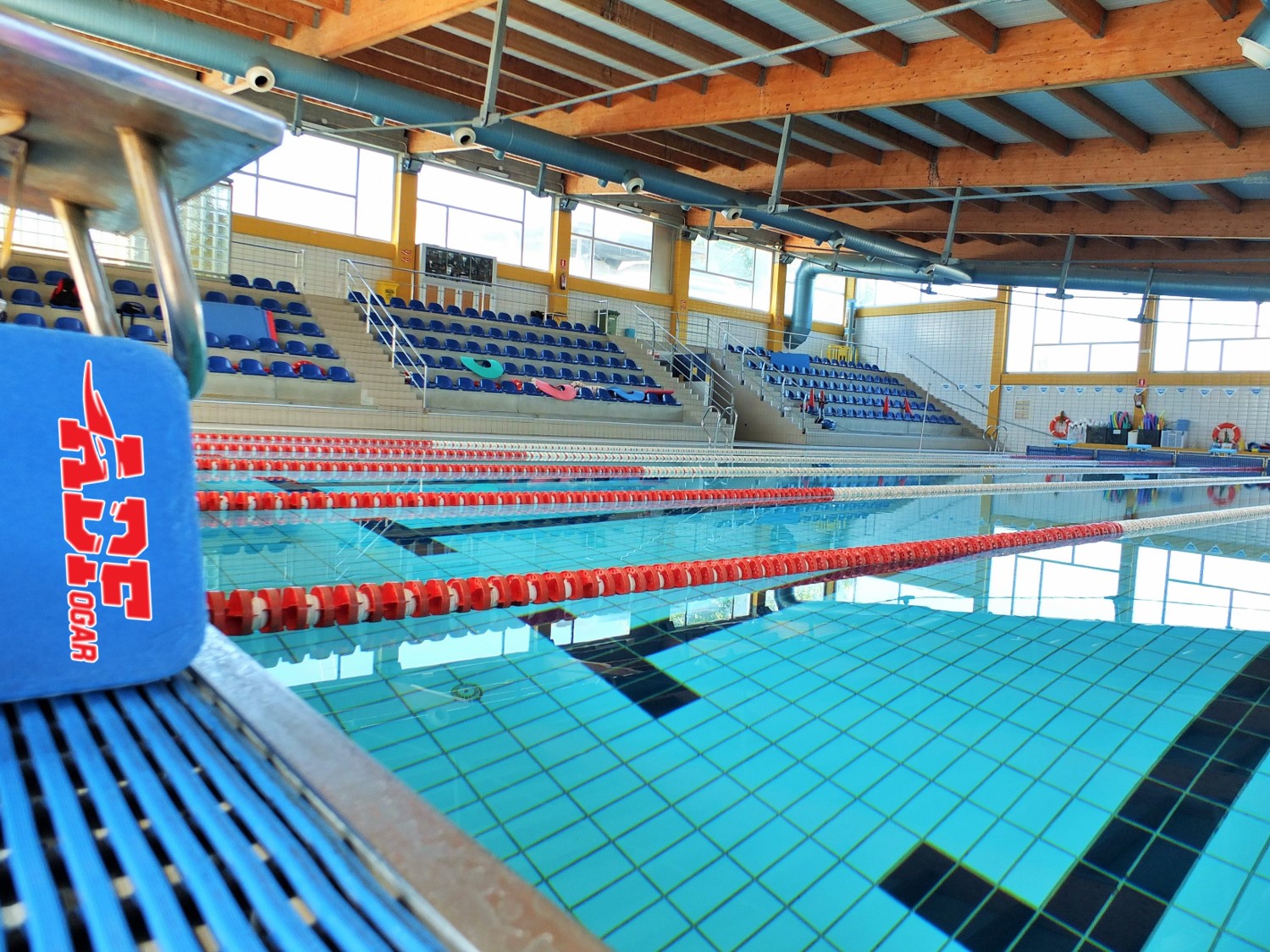Carballo acolle o domingo a 3ª Xornada da Liga de Promesas