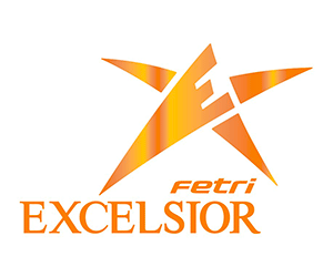 Fetri EXCELSIOR