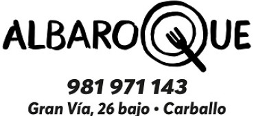 Albaroque Restaurante