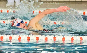 La Liga Gallega Infantil se decide mañana en Santiago