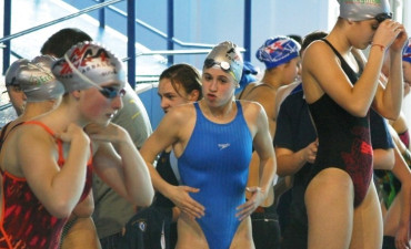 El Fogar asciende en Vigo como subcampeón de la 1ª división