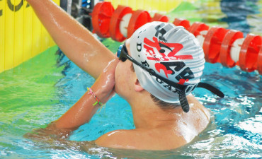 La 2ªJda Preliminar de Liga Absoluta se disputa en Carballo