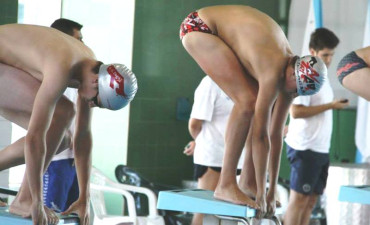 La 3ªJda Preliminar de Liga Absoluta se disputa en Carballo