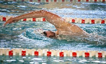 Dous bronces para os nosos no Campionato Galego de Fondo