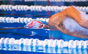 A 3ª Xornada da Liga Galega de 1ª División nádase en Carballo