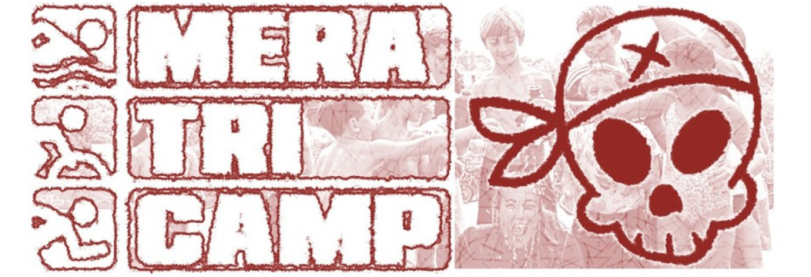 Mera TRI Camp 2025